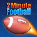Play 2 Minute Football Classic now!