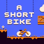 Play A Short Bike now!