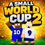 Play A Small World Cup 2 now!