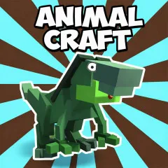 Animal Craft