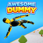 Play Awesome Dummy now!