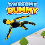 Play Awesome Dummy now!