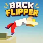Play Back Flipper now!