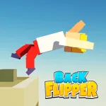 Play Backflipper now!