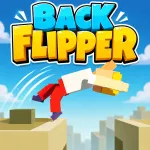 Play Backflipper now!