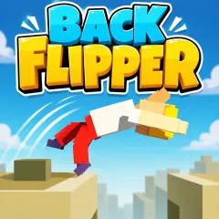 Backflipper