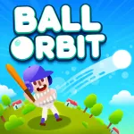 Play Ball Orbit now!