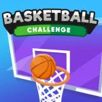 Play Basketball Challenge now!