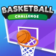 Basketball Challenge
