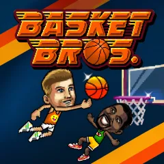 BasketBros