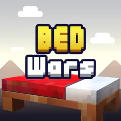 Bedwars