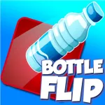 Play Bottle Flip now!