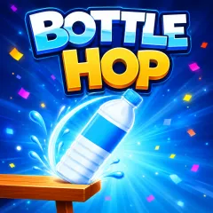 Bottle Hop