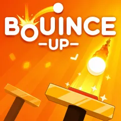 Bounce Up