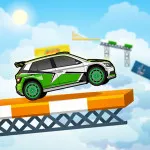 Play Car Parkour now!