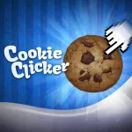 Play Cookie Clicker now!