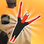 Play Devil Flip now!