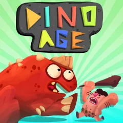 Dino Age