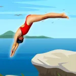Play Dive Masters now!