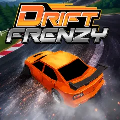Drift Frenzy