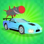 Play Drift.io now!