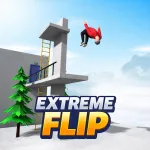 Play Extreme Flip now!