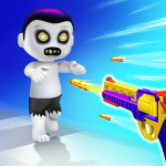 Play Flip Shoot Control now!