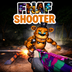 Play FNaF Shooter now!