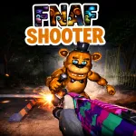 Play FNaF Shooter now!