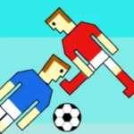 Play Fun football now!