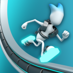Play G-Switch 2 now!