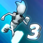 Play G Switch 3 now!