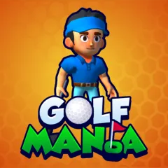 Golf Mania