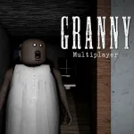 Play Granny now!