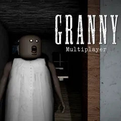 Granny