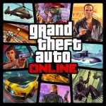 Play GTA now!