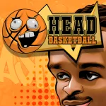 Play Head Basketball now!