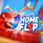 Play Home Flip now!