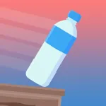 Play Impossible Bottle Flip now!