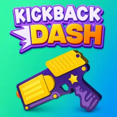 Kickback Dash