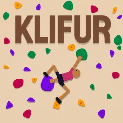 Klifur