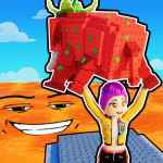 Play LavaRun.io now!