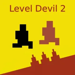Level Devil 2