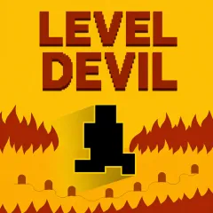 Level Devil