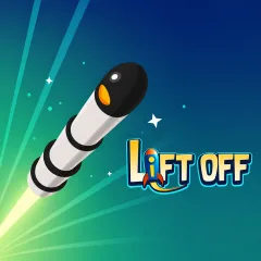 Lift Off