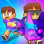 Play Meeland.io now!