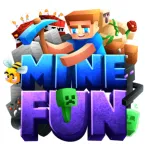 Play Minefun.io now!