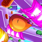 Play Mini Flips Plus now!