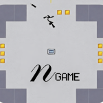 Play N Game now!