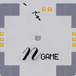 Play N Game now!